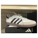 Adidas Samba size 6.5