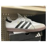 Adidas Samba size 7