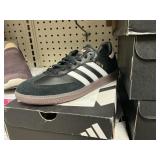 Adidas Samba size 12.5