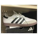 Adidas Samba size 7