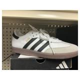 Adidas Samba size 13
