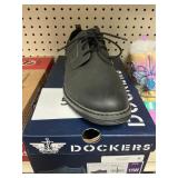 Dockers Edwin size 11W