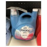 Downy soft 257 loads