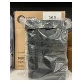 Ninestar motion sensor trash can 3.2 gal 2 ct