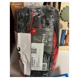 Grease Monkey L 15 pairs