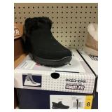 Skechers ladies swift fit boot size 8