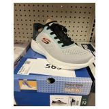 Skechers mens sneaker size 12