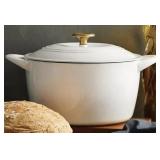 Tramontina 7qt dutch oven
