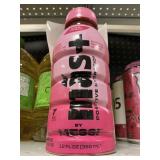 Messi mast 12 fl oz