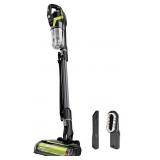 Bissell powerglide pet slim corded