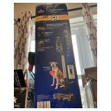 Bissell pet proven vacuum -USED ?