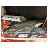 Jurassic World  toy