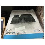 IRobot braava jet robot mop