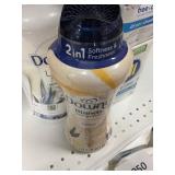 Downy blends 32.2 oz