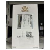 Creed Silver Mt Water 3.3 fl oz