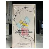 Perfect Marc Jacobs 3.3 fl oz
