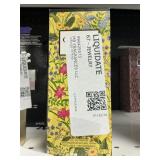 Gucci flora3.3 fl oz