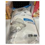 Measure for Measure flour 5lb