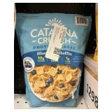 Catalina crunch 19 oz