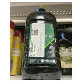 Olive Oil 68 fl oz