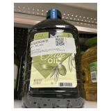 Olive Oil 101 fl oz