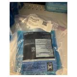 Hand soap refill pack 1 ct