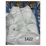 Welspun 6 ct flat sheet -unknown size