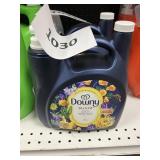 Downy bloom 164 loads