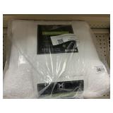Bath towels 8 pack