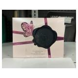 Viktor & Rolf Flowerbomb 3.04 fl oz