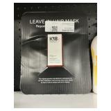 K18 hair mask 1.7 fl oz