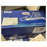 Kraft mayo 200 pouches