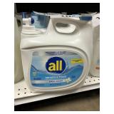 All sensitive fresh 166 loads