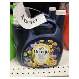 Downy bloom 164 loads