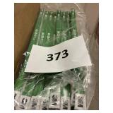 Filters 8 pack 20c25c1