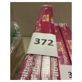 Filters 4 pack 24x30x1