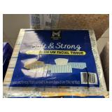 Soft & strong 12 boxes