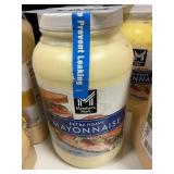 Mayo 2-1 gal
