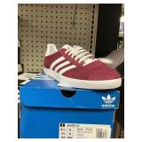 Adidas Gazelle size 8.5