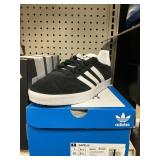 Adidas Gazelle size 7