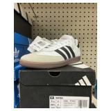 Adidas samba 7.5
