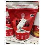 Lakanto monkfruit sweetener 48 oz