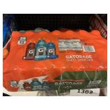 Gatorade 28-12 fl oz
