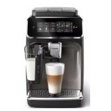 Philips espresso maker- USED- Repaired