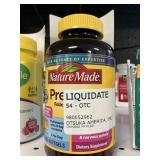 Prenatal 150 softgels