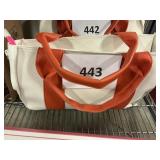 Mahjong blooming edition