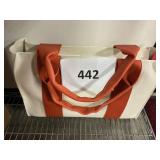 Mahjong blooming edition