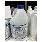 Ultra bleach 1 gal