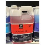 Sanitizer 3-1 gal