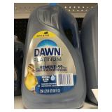 Dawn platnium 90 fl oz